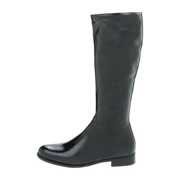 La Canadienne Stella Fashion Women's Boot - Picture 2 of 6